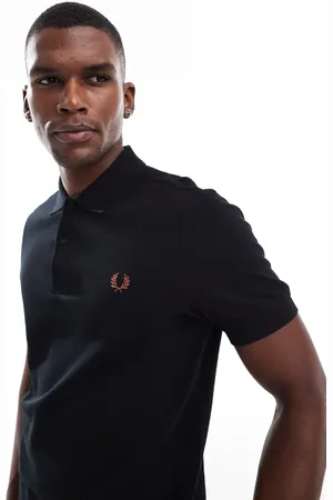 Fred Perry Polo shirt in