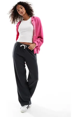 Cotton On Cotton On lightweight super soft sweatpants in
