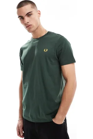 Fred Perry T-shirt in