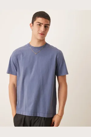 Abercrombie & Fitch Classic t-shirt in