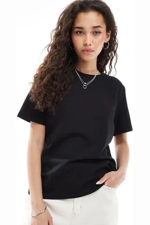 ONLY Ultimate crew neck t-shirt in