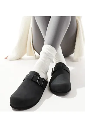 SEQWL Clogs in