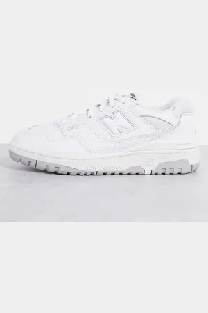 New Balance 550 sneakers in and gray