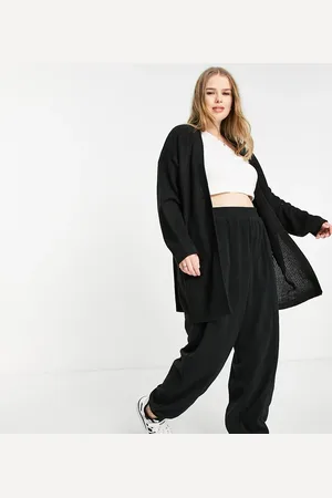 Yours Cardigan in