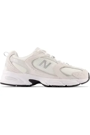 New Balance 530 sneakers in off