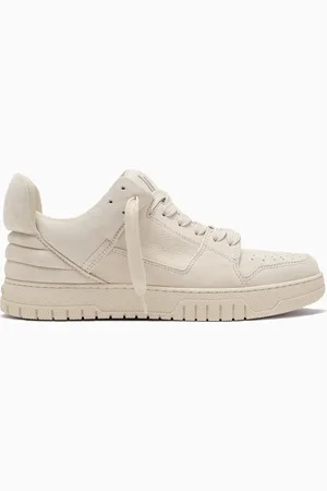 1989 STUDIO Skate V01 Sneaker