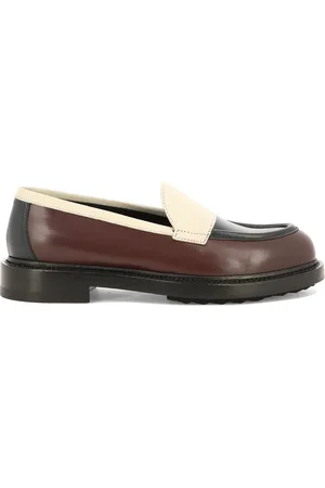 Pierre Hardy John Loafers