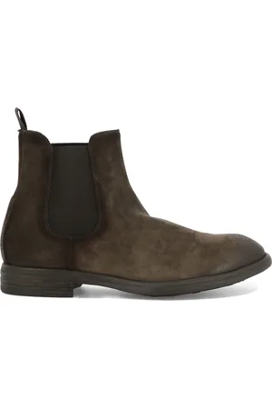Sturlini Softy Ankle Boots
