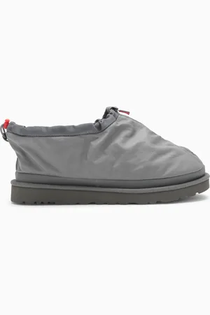 UGG Slip On Tasman Shroud Zip