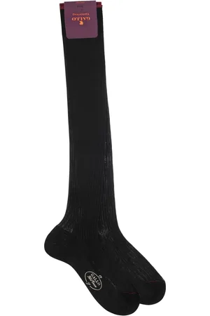 Gallo Long Cotton Socks