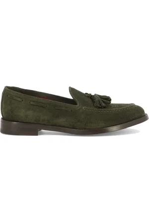 Sturlini Softy Loafers