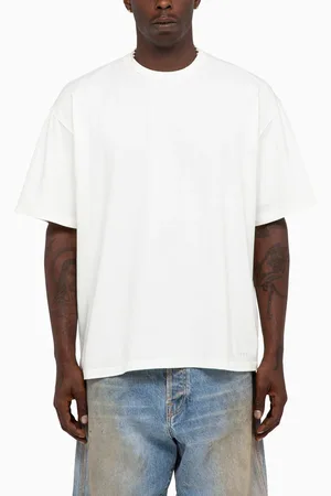 1989 STUDIO Crewneck T Shirt