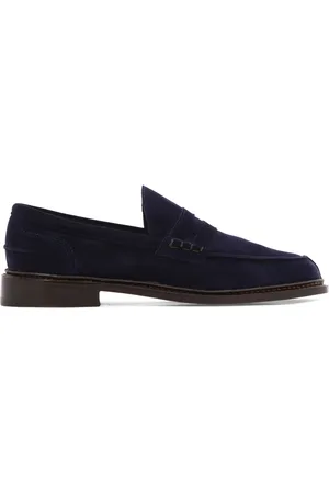 TRICKERS Adam Loafers