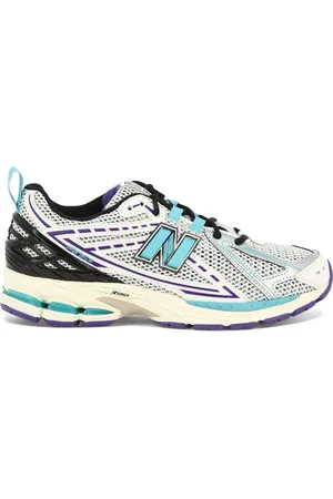 New Balance 1906 R Sneakers