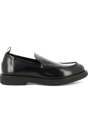 Sturlini City Loafers