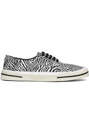 Céline Elliot Sneakers