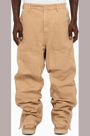 1989 STUDIO Ranch Hands Snap Pants