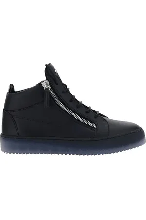 Giuseppe Zanotti May London Sneakers