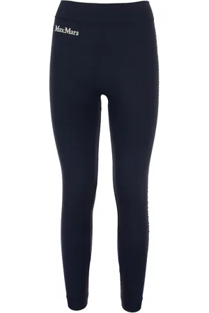 MaxMara, Pants & Jumpsuits, Max Mara The Cube Seamless Niagara Leggings