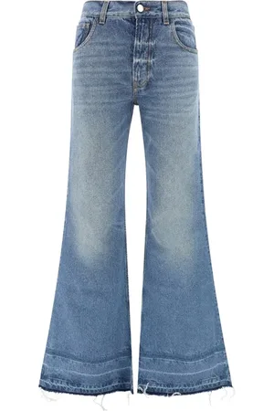 Chloé Chloé Bootcut Jeans