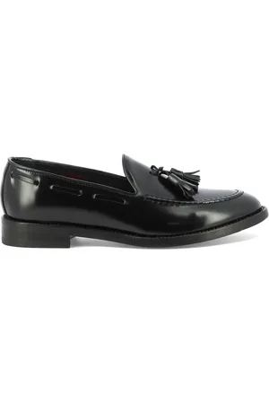 Sturlini City Loafers