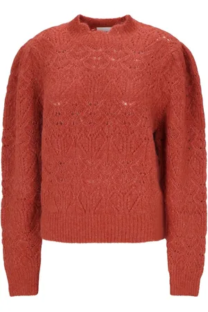 Isabel Marant étoile Galini Sweater