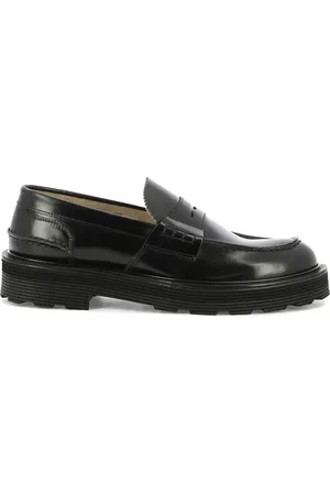 Sturlini Appaloosa Loafers