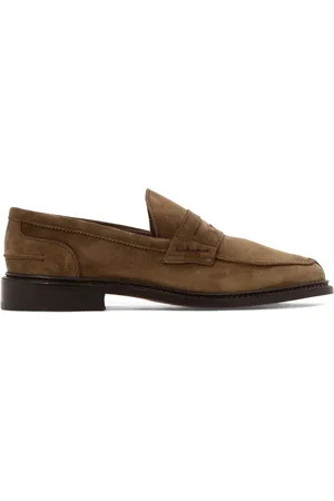 TRICKERS Adam Loafers