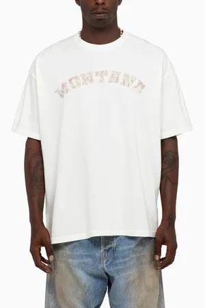 1989 STUDIO Montana T Shirt