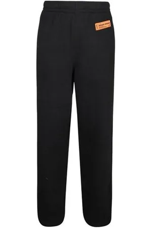 Heron Preston Sweatpants