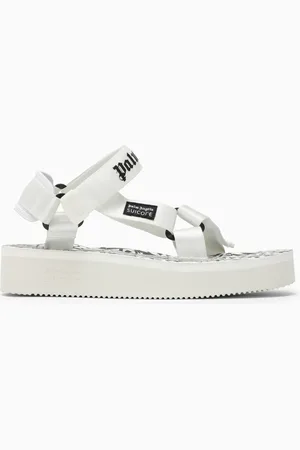Palm Angels Depa X Suicoke Sandals