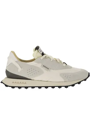 RUN OF Piuma Sneakers