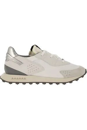 RUN OF Piuma Sneakers