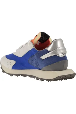 RUN OF Piuma Sneakers