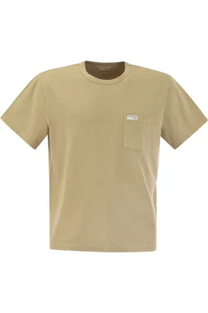 FAY T Shirt Archive