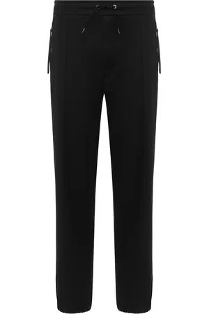 Givenchy Jersey Sweatpants