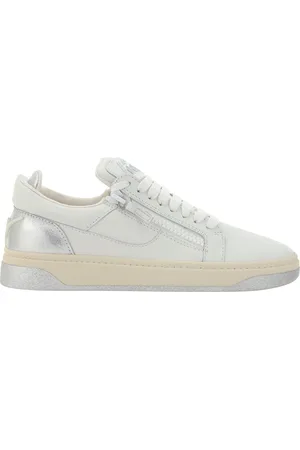 Giuseppe Zanotti Low Top Sneakers