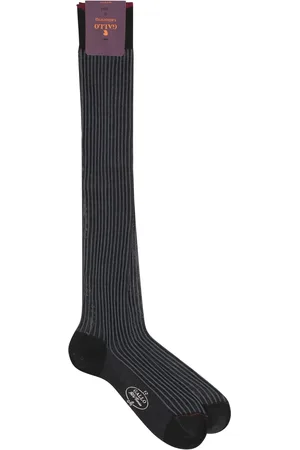 Gallo Cotton Long Socks