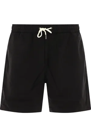 NN.07 "Gregor" Shorts