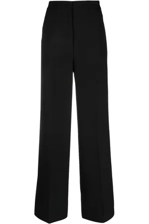BLANCA Palazzo Trousers