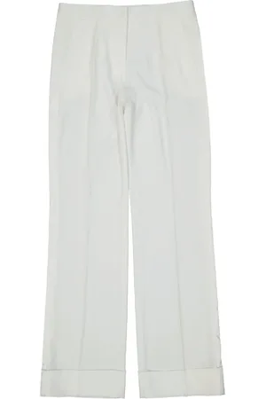 BLANCA Pamela Trousers