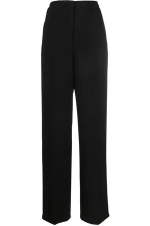 BLANCA Primula Pants