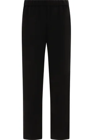 F.IT Wide Trousers