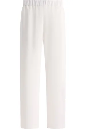 F.IT Wide Trousers