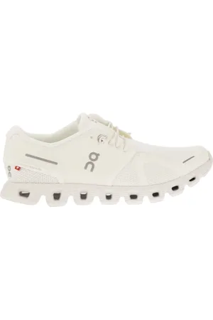 On Running Cloud 5 Sneakers