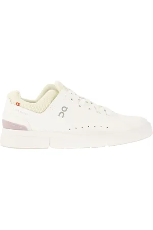 On Running The Roger Advantage Sneakers