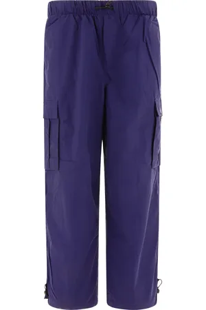 Brain Dead "Flight" Trousers