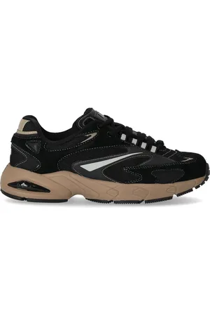D.A.T.E. Sn23 Collection Sneaker