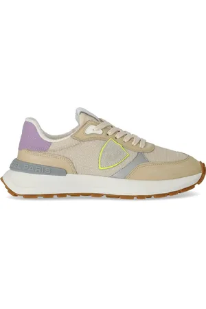 Philippe model Antibes Low Sneaker