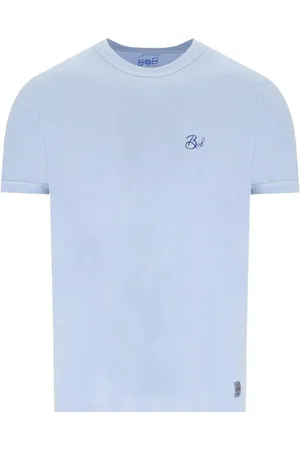 BOB der Bär Disk T Shirt